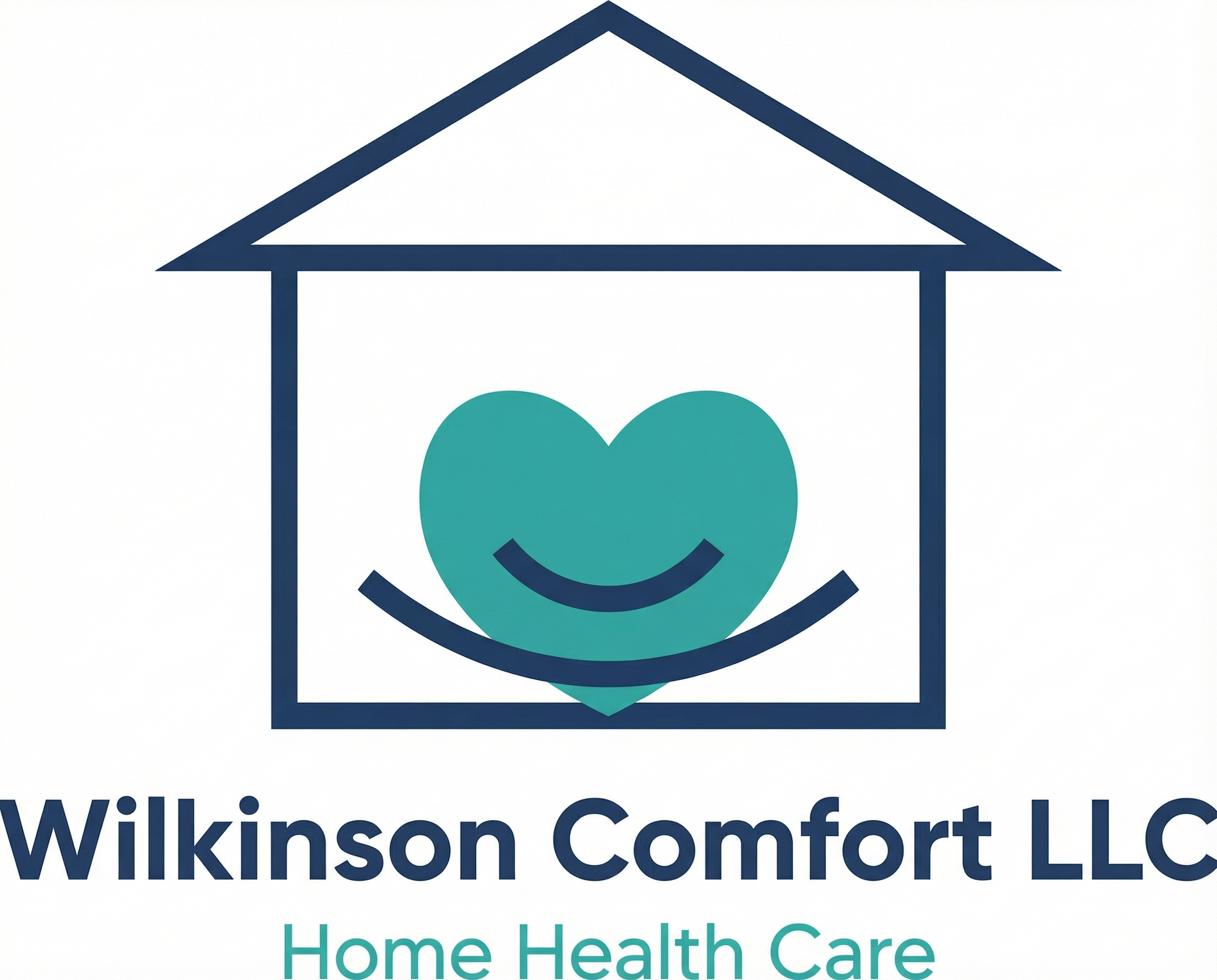Wilkinson Comfort LLC